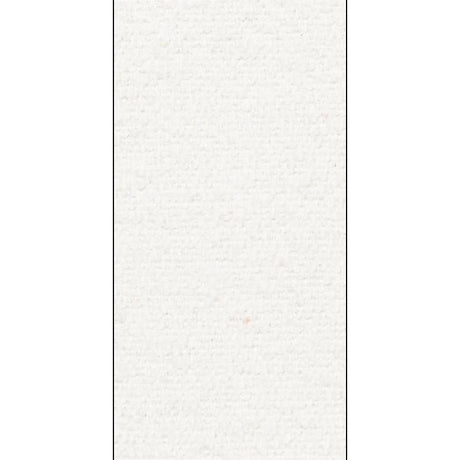 The Jagger midtseksjon 95cm Riviera Maison Sofa