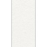 La Contessina Armchair Riviera Maison Lenestol