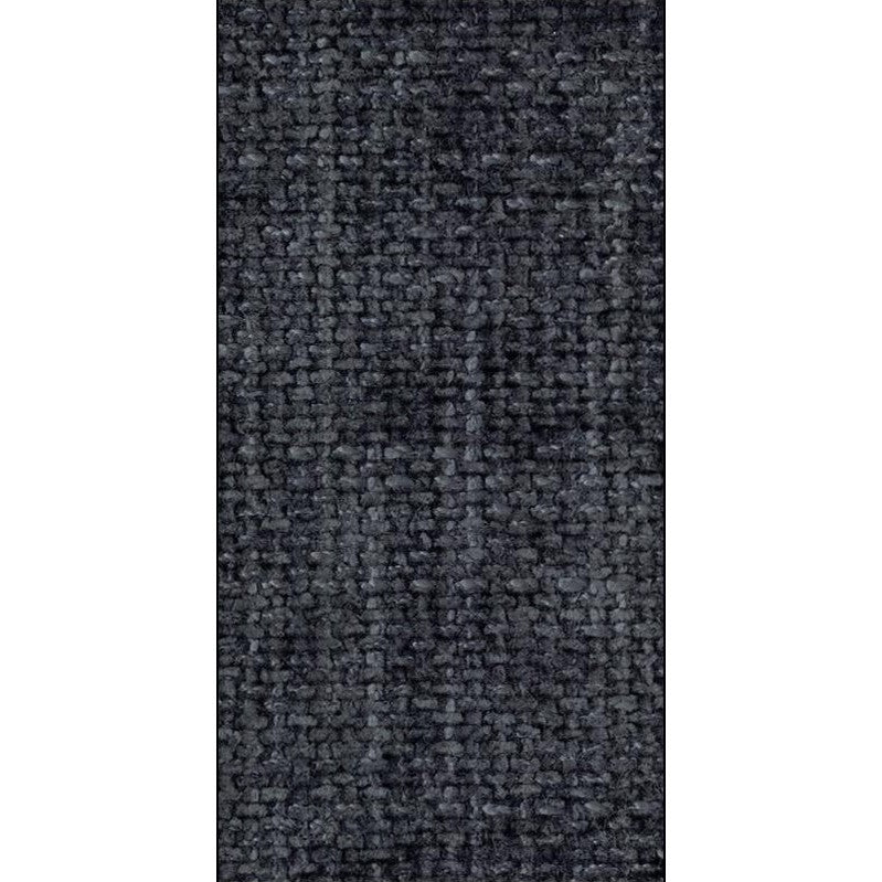 The Jagger midtseksjon 95cm Riviera Maison Sofa