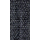 The Jagger midtseksjon 95cm Riviera Maison Sofa