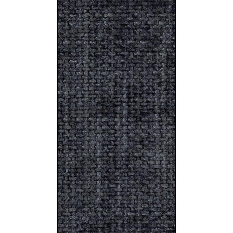 The Jagger midtseksjon 95cm Riviera Maison Sofa