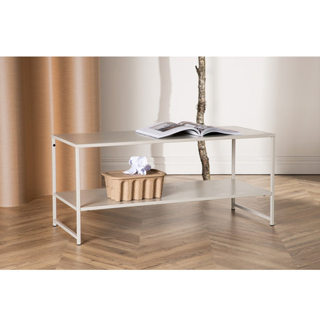 Staal Side Bord Venture Design Sidebord