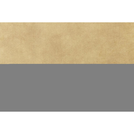 The Jagger midtseksjon 95cm Riviera Maison Sofa