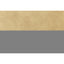 Giovanni Sofa 3 Riviera Maison Sofa