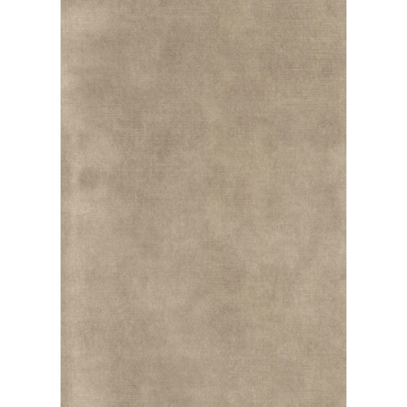 The Jagger midtseksjon 95cm Riviera Maison Sofa