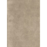 The Jagger midtseksjon 95cm Riviera Maison Sofa