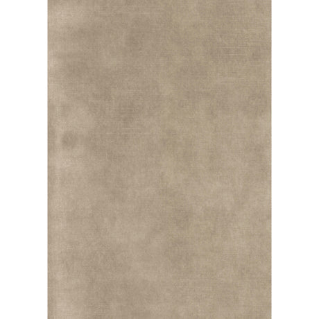 The Jagger midtseksjon 95cm Riviera Maison Sofa