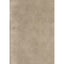 Kendall pall 70x70 Riviera Maison Pall