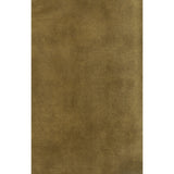 The Jagger midtseksjon 95cm Riviera Maison Sofa