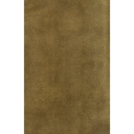 The Jagger midtseksjon 95cm Riviera Maison Sofa