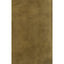 Giovanni Sofa 3 Riviera Maison Sofa