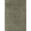 Kendall pall 70x70 Riviera Maison Pall
