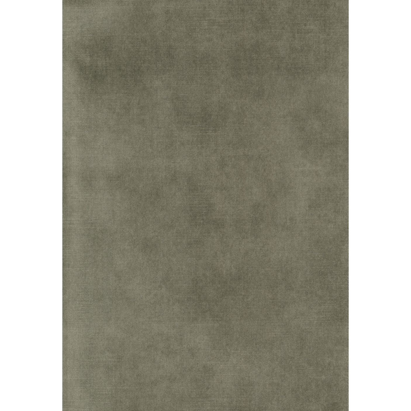 The Jagger midtseksjon 95cm Riviera Maison Sofa