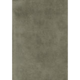 The Jagger midtseksjon 95cm Riviera Maison Sofa