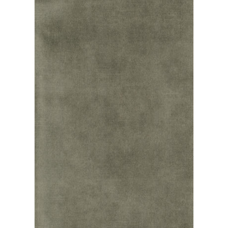 The Jagger midtseksjon 95cm Riviera Maison Sofa