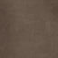 Kendall pall 70x70 Riviera Maison Pall