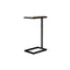 Sidebord / sofabord Villeroy marble Beige Homefactory Sidebord