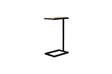 Sidebord / sofabord Villeroy marble Beige Homefactory Sidebord
