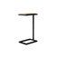 Sidebord / sofabord Villeroy marble Brown Homefactory Sidebord