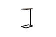 Sidebord / sofabord Villeroy marble Brown Homefactory Sidebord