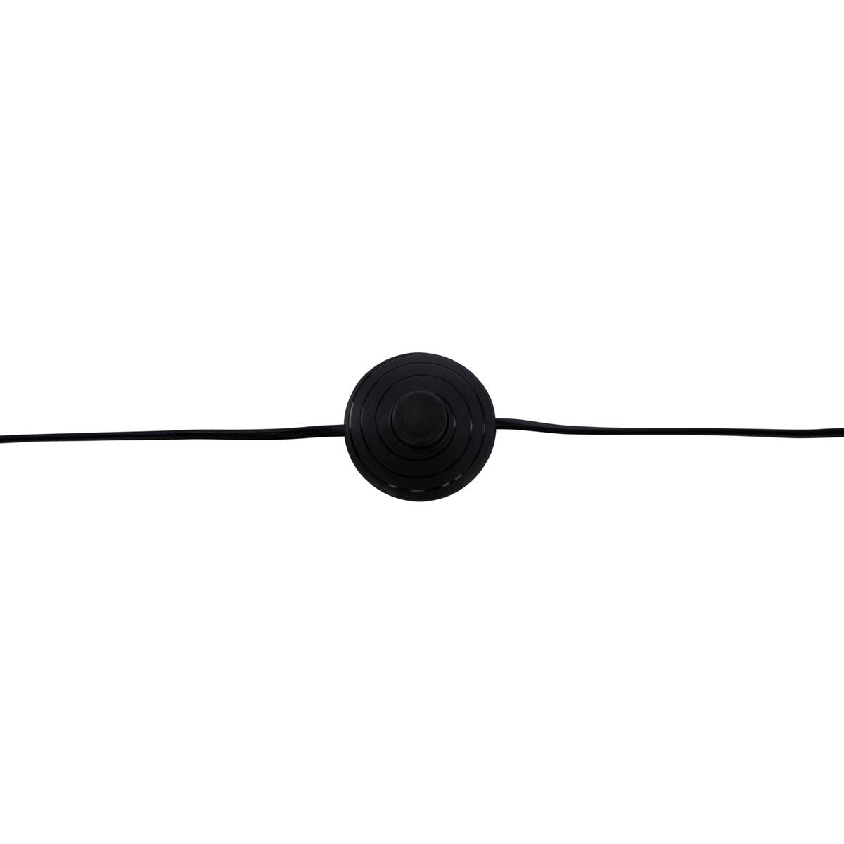 Virro Lighting Venture Design Gulvlampe