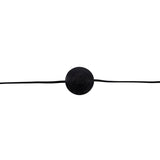 Virro Lighting Venture Design Gulvlampe