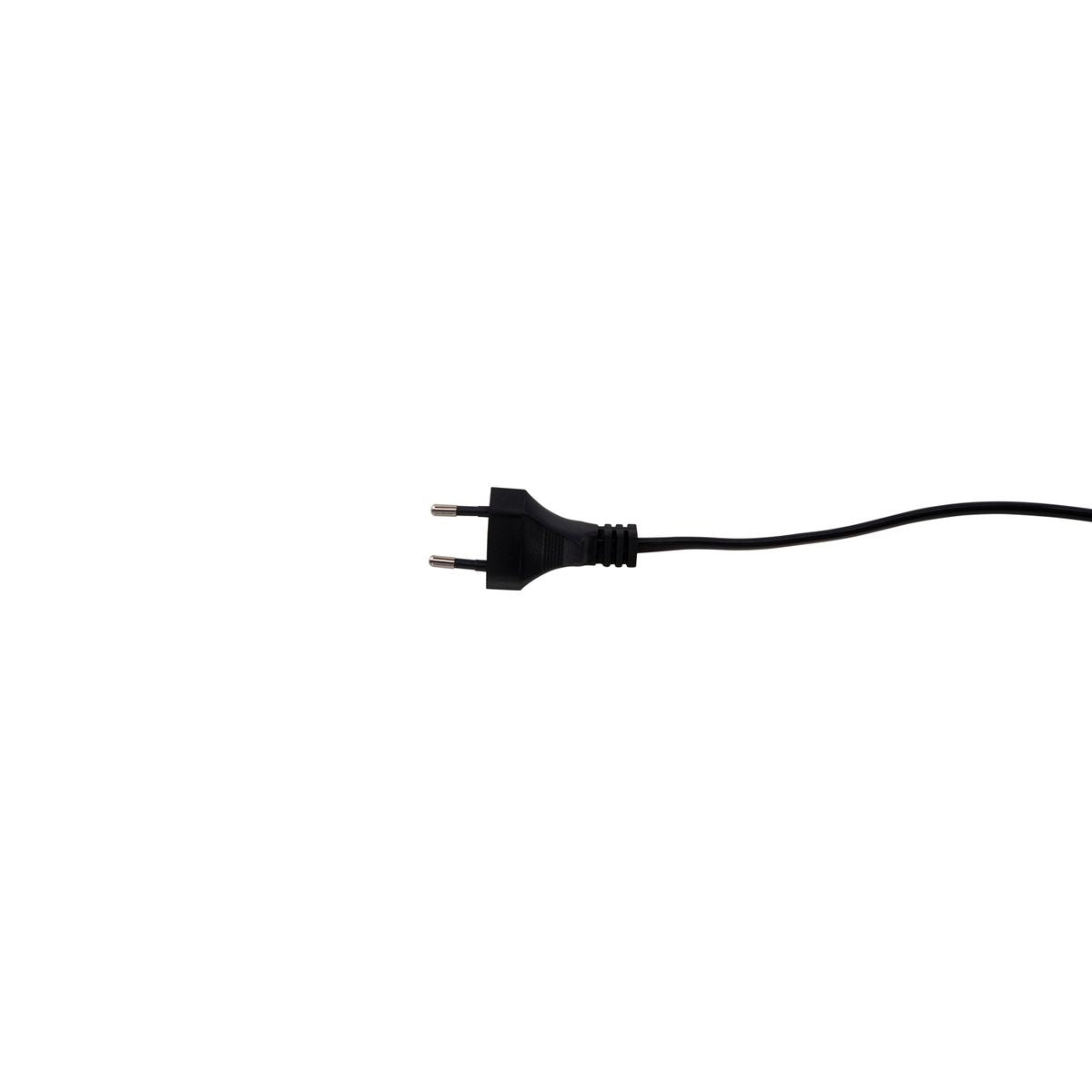 Virro Lighting Venture Design Gulvlampe