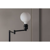 Virro Lighting Venture Design Gulvlampe