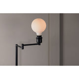 Virro Lighting Venture Design Gulvlampe
