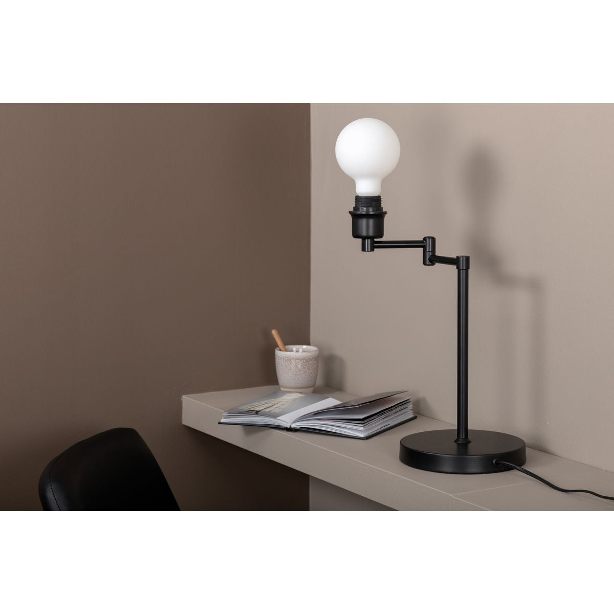 Virro Lighting Venture Design Gulvlampe