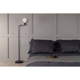 Virro Lighting Venture Design Gulvlampe