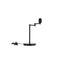 Virro Lighting Venture Design Gulvlampe