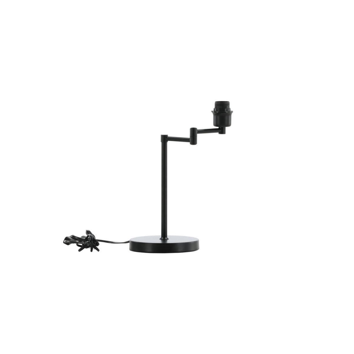 Virro Lighting Venture Design Gulvlampe