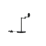 Virro Lighting Venture Design Gulvlampe