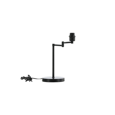 Virro Lighting Venture Design Gulvlampe