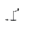 Virro Lighting Venture Design Gulvlampe