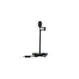 Virro Lighting Venture Design Gulvlampe