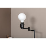 Virro Lighting Venture Design Gulvlampe