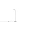 Virro Lighting Venture Design Gulvlampe