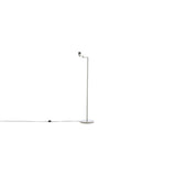 Virro Lighting Venture Design Gulvlampe