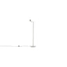 Virro Lighting Venture Design Gulvlampe