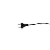 Virro Lighting Venture Design Gulvlampe