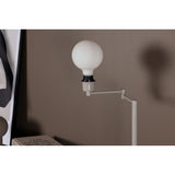 Virro Lighting Venture Design Gulvlampe
