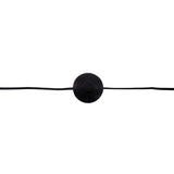 Virro Lighting Venture Design Gulvlampe