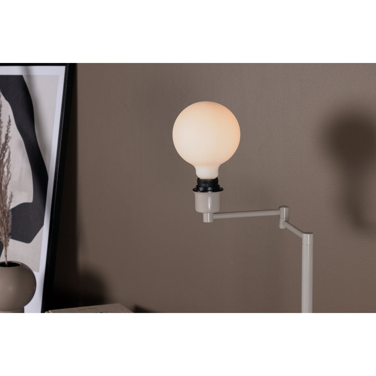 Virro Lighting Venture Design Gulvlampe