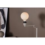Virro Lighting Venture Design Gulvlampe