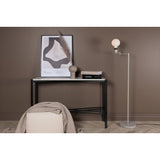 Virro Lighting Venture Design Gulvlampe