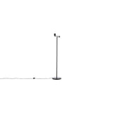 Virro Lighting Venture Design Gulvlampe