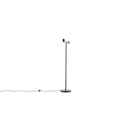 Virro Lighting Venture Design Gulvlampe