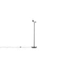 Virro Lighting Venture Design Gulvlampe